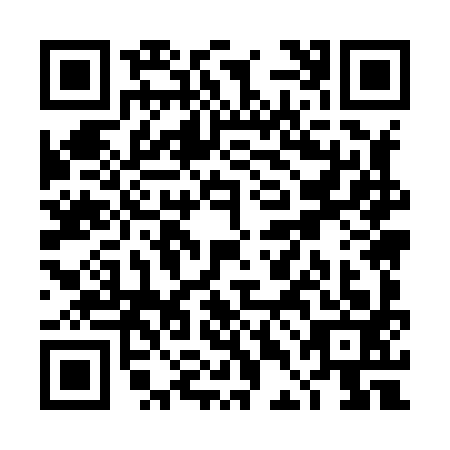 QR code for TDM8934