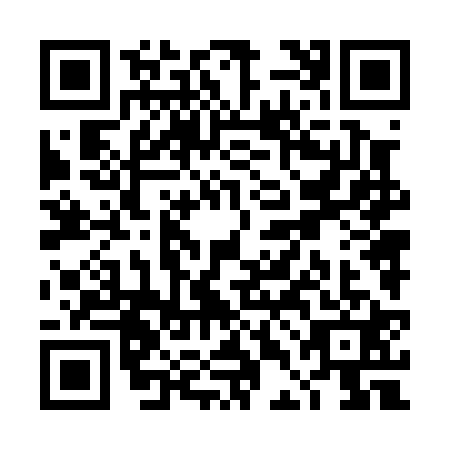 QR code for TDN0215