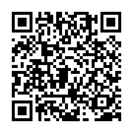 QR code for TDN0293