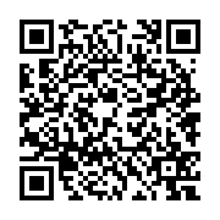 QR code for TDN2379