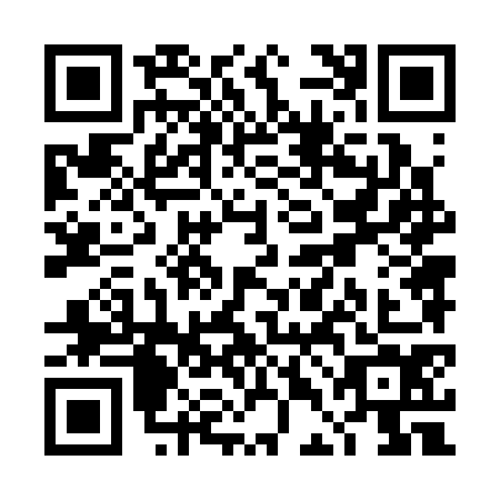 QR code for TDN3747