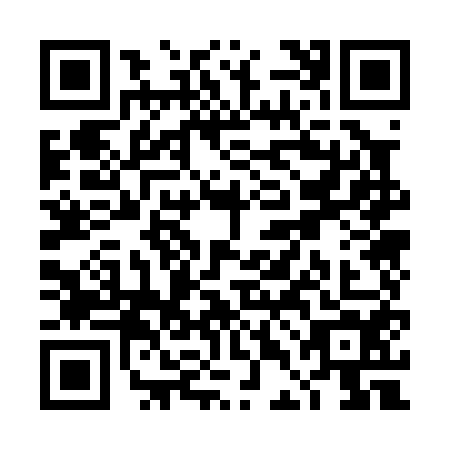 QR code for TDO0546