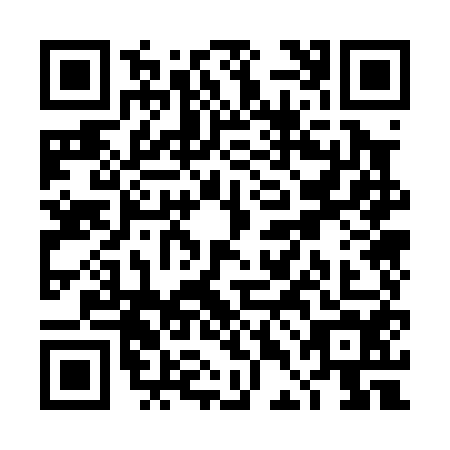 QR code for TDO0547