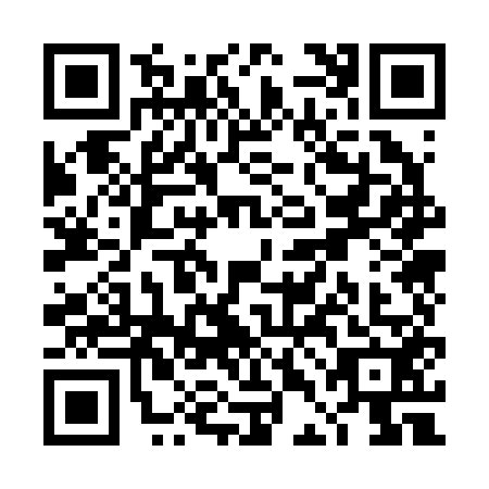 QR code for TDO2523