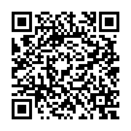 QR code for TDO4258