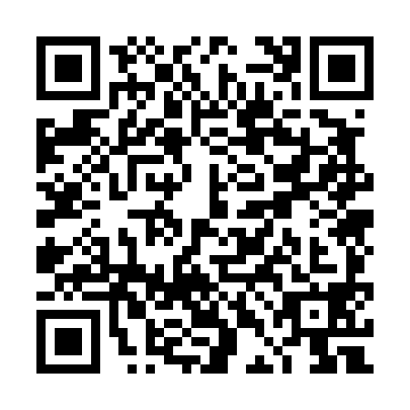QR code for TDO4988