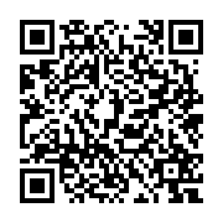 QR code for TDO6271