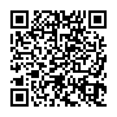 QR code for TDP1614