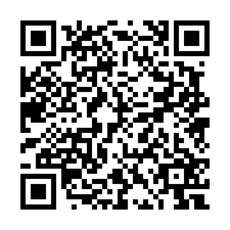 QR code for TDP4261