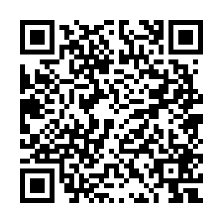 QR code for TDP6499