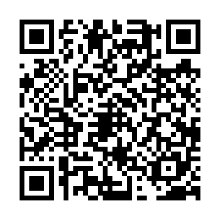 QR code for TDP6559