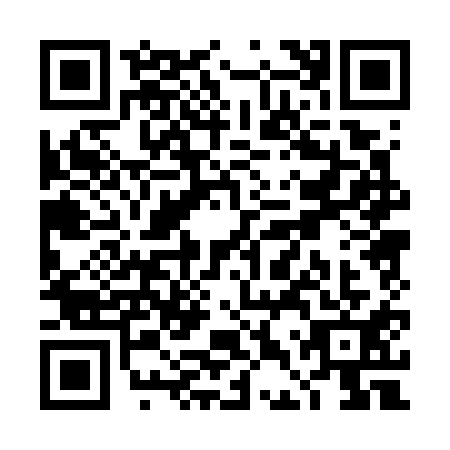 QR code for TDP7113