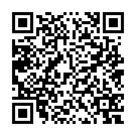QR code for TDP7365