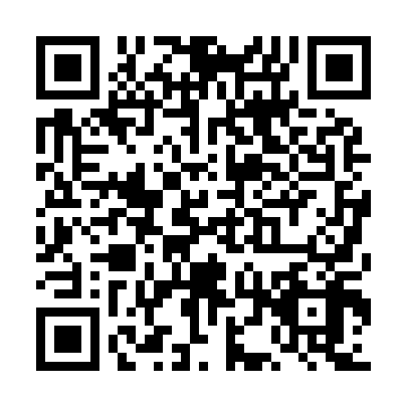QR code for TDP9181