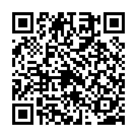 QR code for TDQ0282