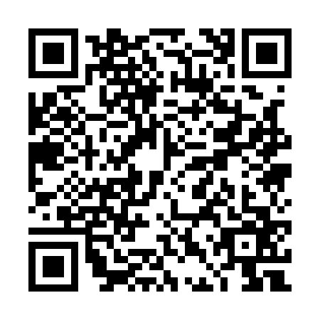 QR code for TDQ1660