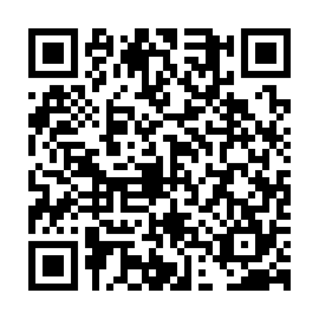 QR code for TDQ3742