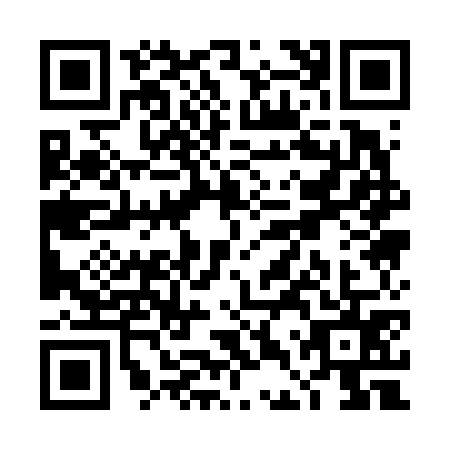 QR code for TDQ6757