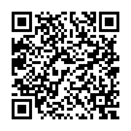 QR code for TDQ8959