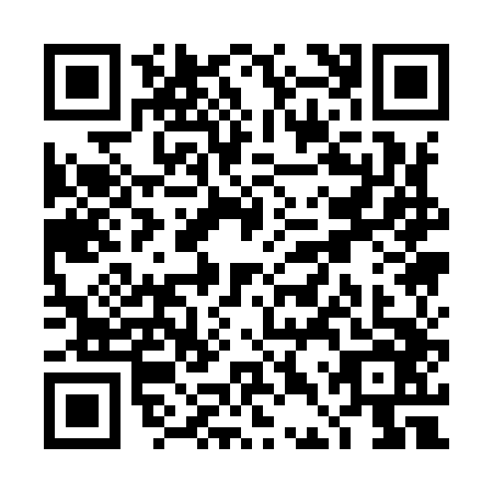 QR code for TDQ9467