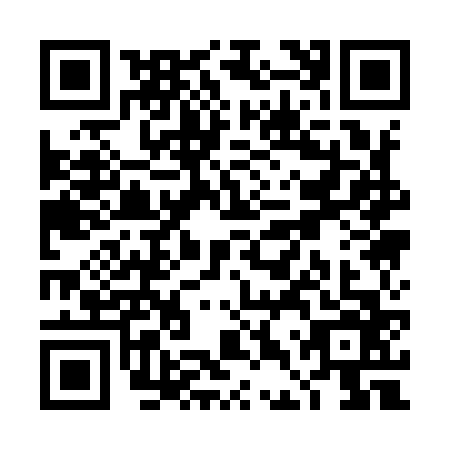 QR code for TDQ9663