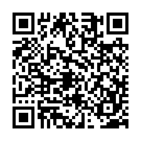 QR code for TDR2565