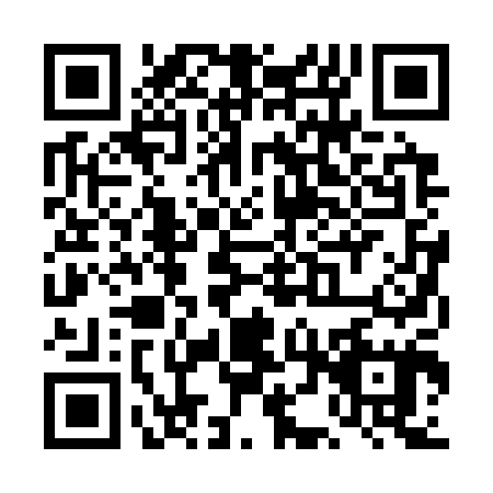 QR code for TDR3051