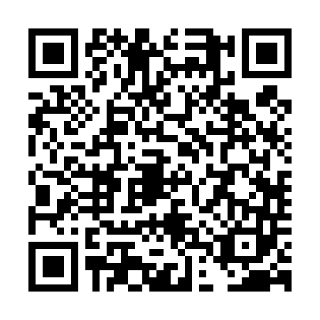 QR code for TDR4430