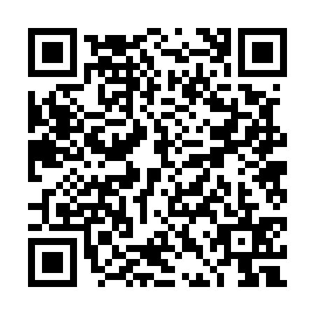 QR code for TDR5353