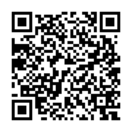 QR code for TDR6597