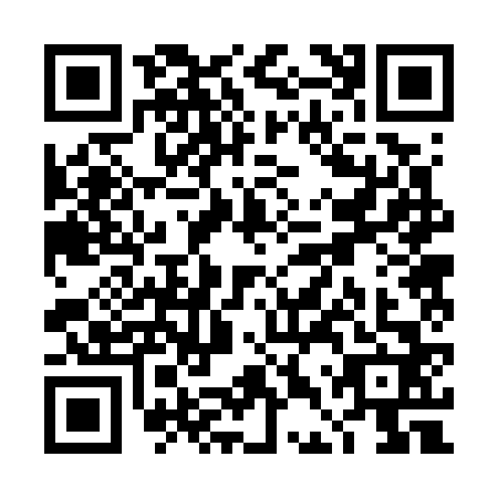 QR code for TDR7626