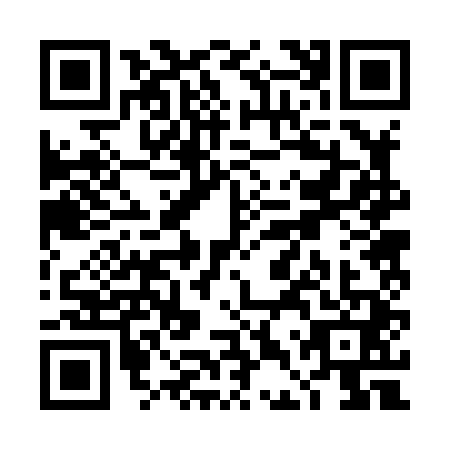 QR code for TDR8412
