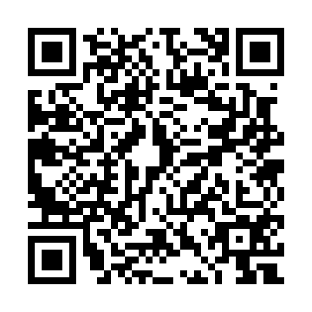 QR code for TDS0545