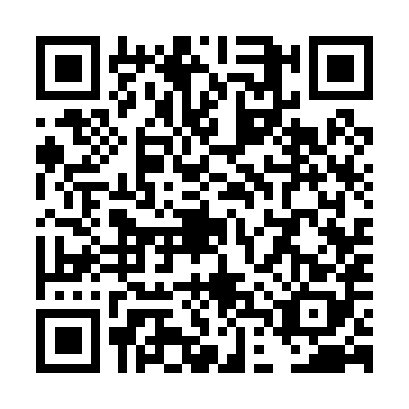 QR code for TDS0888