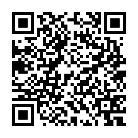 QR code for TDS6755