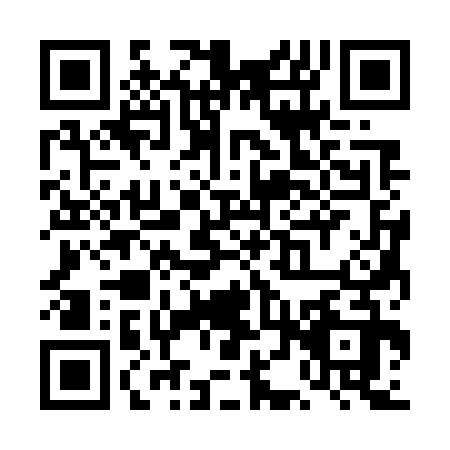 QR code for TDS7325