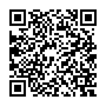 QR code for TDS7632