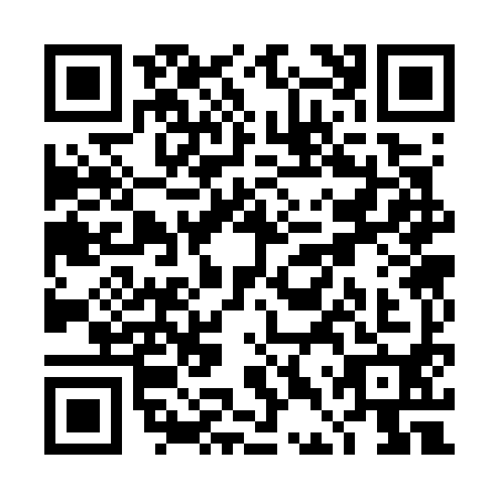 QR code for TDS7909