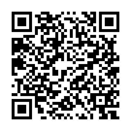 QR code for TDS8516