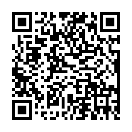 QR code for TDS8954