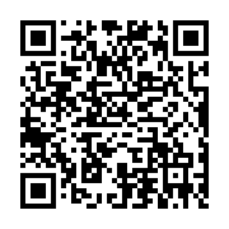 QR code for TDT1752