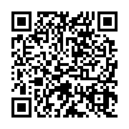 QR code for TDT3380