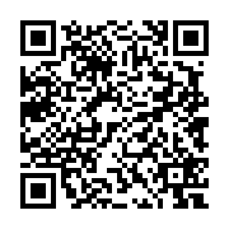 QR code for TDT4290