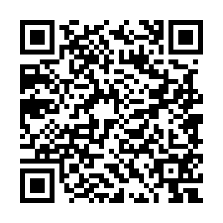 QR code for TDT5540