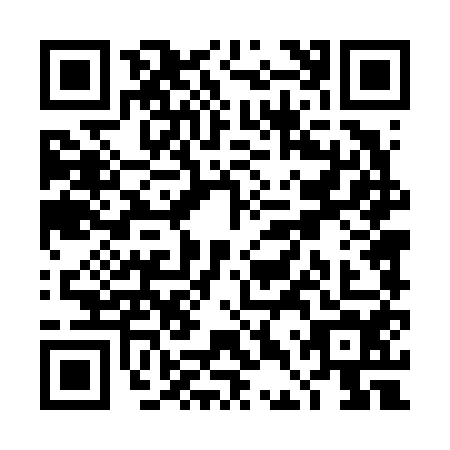 QR code for TDT6546