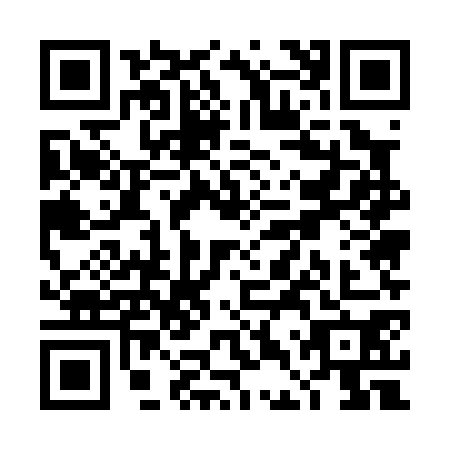 QR code for TDU0703