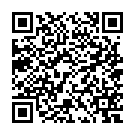 QR code for TDU1556