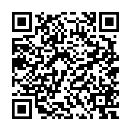 QR code for TDU4490