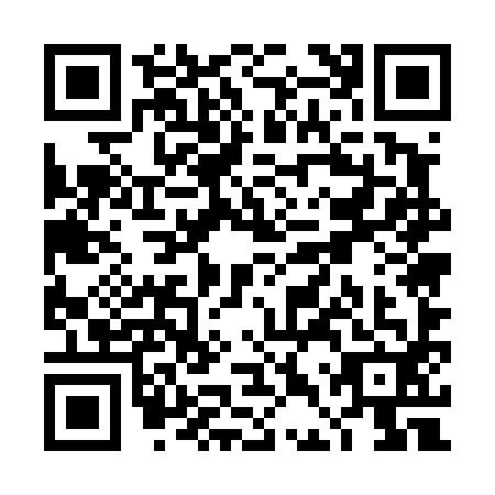 QR code for TDU4921