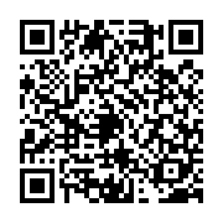 QR code for TDU5484
